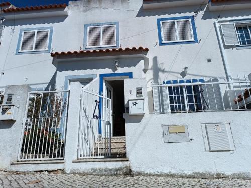 Quinta Do Conde Haus | Alojamento local Família Coelho