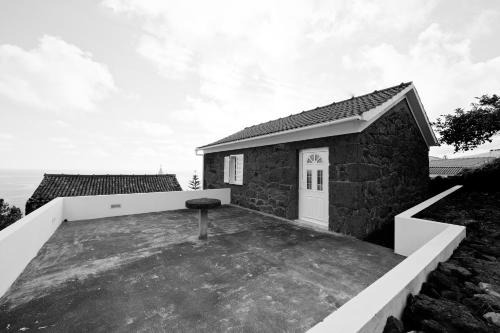Pontas Negras Haus | Alojamentos Pontas Negras
