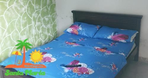 El Colegio Hotel | Alojamiento campestre en Mesitas