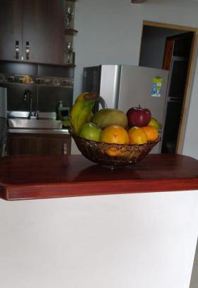 Abejorral Wohnung | Alojamiento en Abejorral