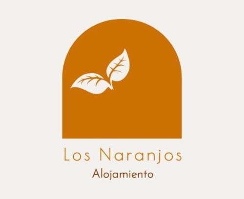 Jaen Wohnung | Alojamiento Los naranjos con Piscina y Parking gratuito
