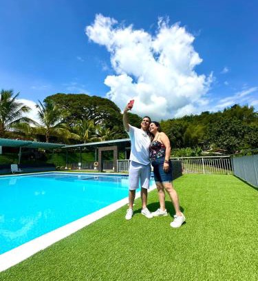 Ulloa Hotel | Alojamiento Rural San José