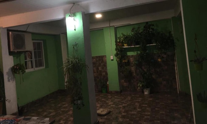 Colon Haus | Alojamiento Stella Maris