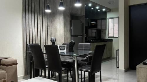 Tlajomulco de Zuniga Haus | Altézza House