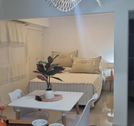 Chivilcoy Wohnung | Altos de Centro Chivilcoy II