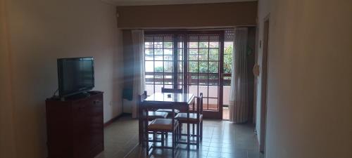 Punta Mogotes Wohnung | Altos de Lynch