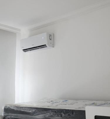 Itaborai Haus | Aluga-se casa com area gourmet