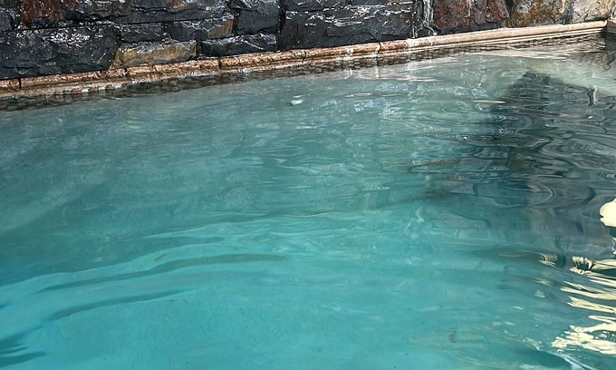 Placencia Haus | Alux House