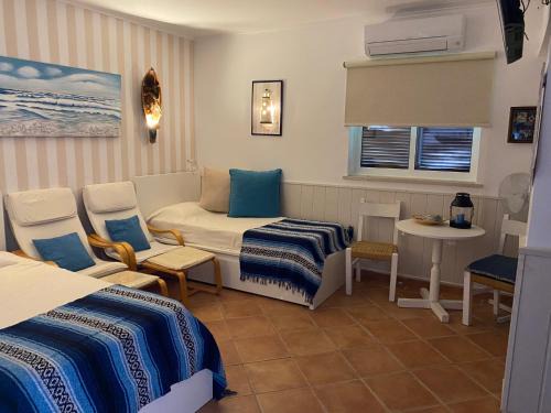 Aldeia das Acoteias Wohnung | Amazing Algarve - Albufeira