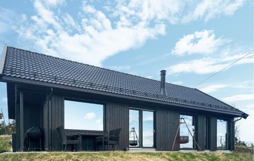 Loten Municipality Haus | Amazing Home In Løten