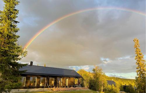 Tannas Haus | Amazing Home In Tännäs With Wifi
