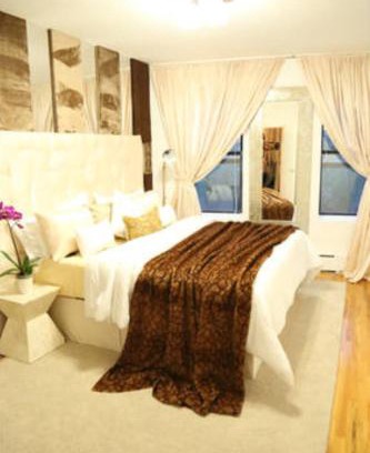 Weehawken Wohnung | Amazing Home Minutes To Time-Square NYC