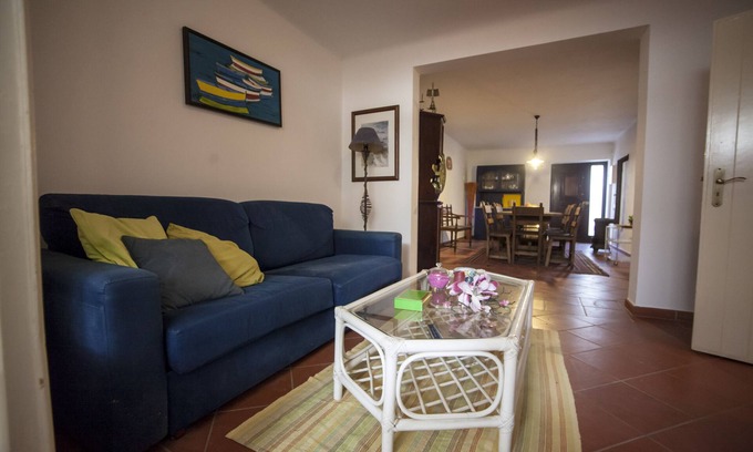 Evora Haus | Erstaunliches Haus in Evora