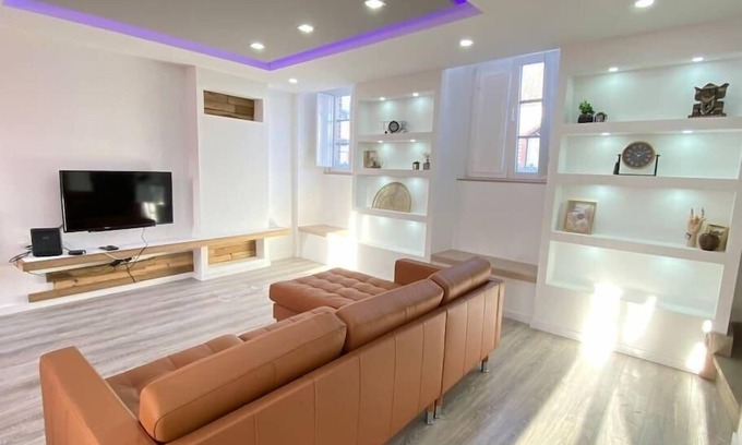Setubal Wohnung | Amazing Setúbal II
