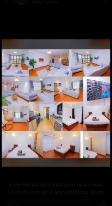 Central Province Bed & Breakfast | Amazing view poiny with swimming pool