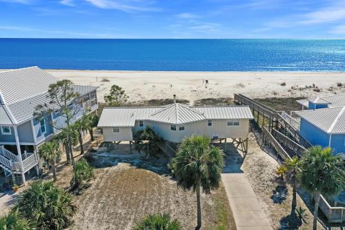 Port St. Joe Haus | Amethyst Dunes by Pristine Properties Vacation Rentals
