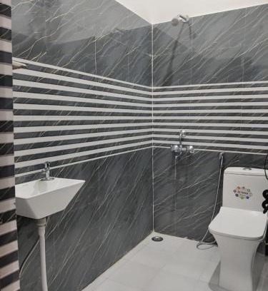 Tapovan Haus | Amigos Homestay 1