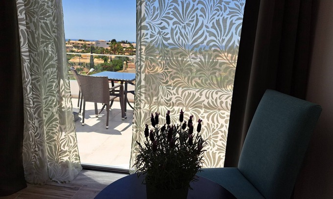 Ferragudo Haus | Amigos Para Sempre - Casa de hospedes
