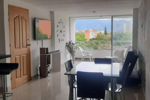 Belen Wohnung | Amplió Apartamento céntrico