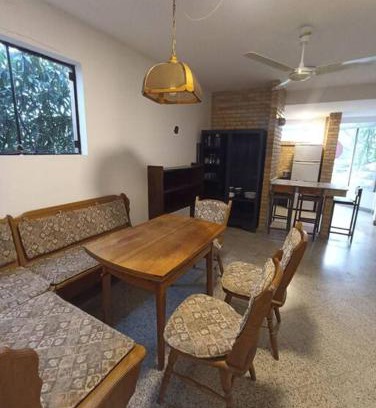 San Lorenzo Wohnung | Amplio departamento céntrico