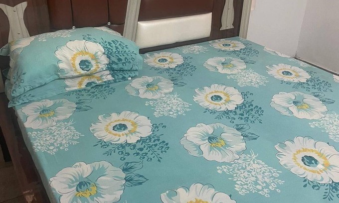 Ranjit Avenue Haus | Amritsar Banglow Ranjit Avenue
