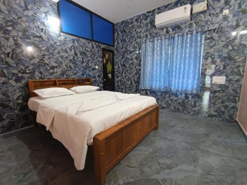 Honavar Haus | Amruth Homestay Honavar Entire House