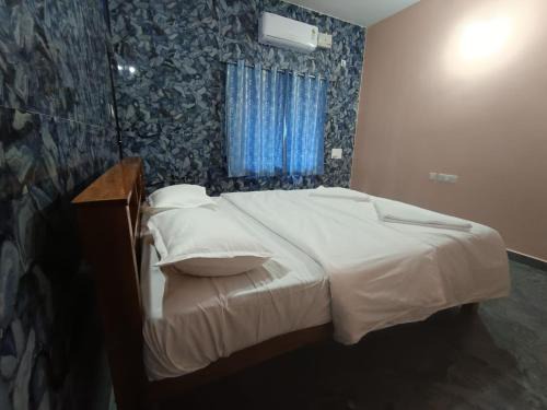 Honavar Haus | Amruth Homestay Honavar room 1