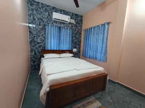 Honavar Haus | Amruth Homestay Honavar room 2