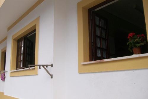 Vila Nova de Milfontes Wohnung | Ana Mónica Pereira