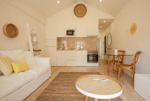 Setubal Wohnung | Ana´s House