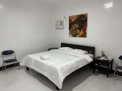 Dipolog Hotel | Anahaw's Inn