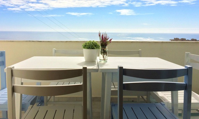 Vila Praia de Ancora Wohnung | Anchor Beach Spot für Familienurlaub in Nordportugal!