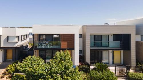 Shell Cove Haus | Anchors Rest