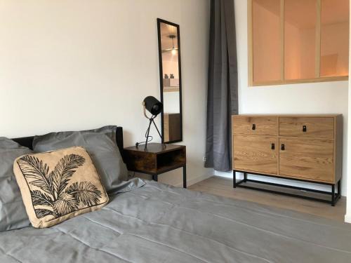 Frotey-les-Vesoul Wohnung | Ancienne Laiterie