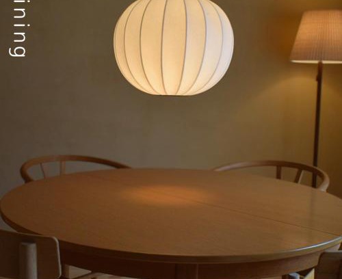 Nirasaki Haus | and farmクラインガルテン