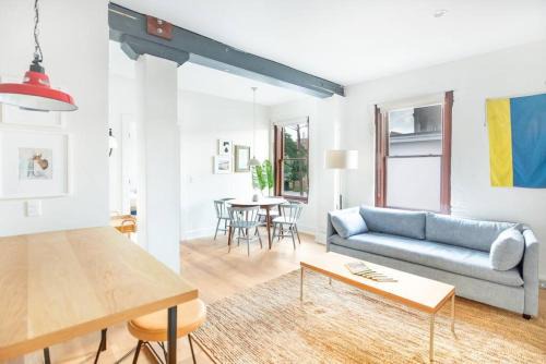 Yamacraw Village Haus | Annabelle 3D - New