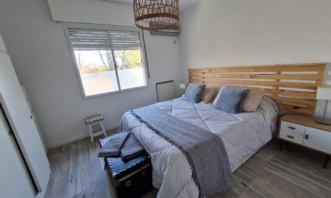 San Isidro Wohnung | AP apartment Las Lomas