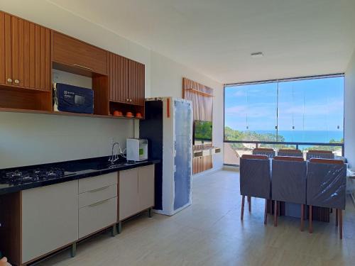 Iriri Wohnung | AP Cobertura Peterle Iriri