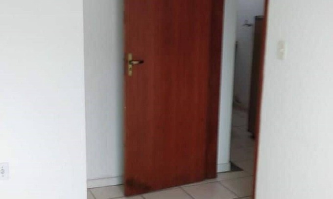 Manoel Honorio Wohnung | AP rest or work, 103