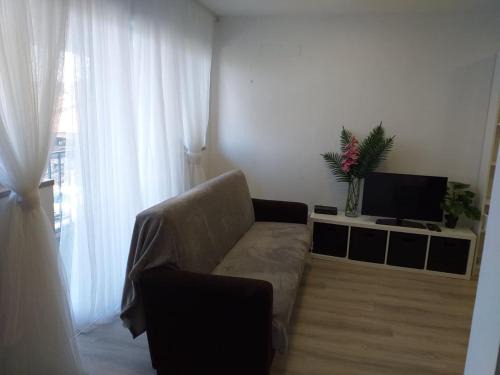 Torre de Moncorvo Wohnung | AP TORRE