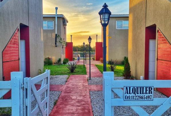 Dolores Wohnung | APART ANTARES