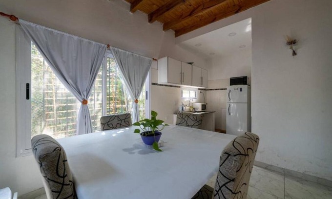 La Union Wohnung | Apart buenos aires ezeiza ibiza dep 3