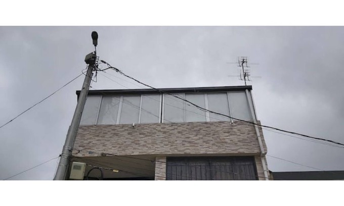 Fusagasuga Wohnung | ¡apartaestudio Espacio Abierto y Vista Panorámica!