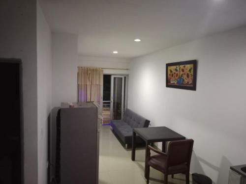 Neiva Wohnung | Apartaestudio Norte de Neiva