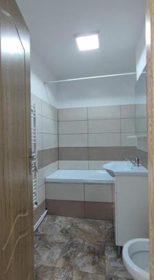 Ramnicu Valcea Wohnung | Apartament 2 dormitoare, Central, Parcare gratuita