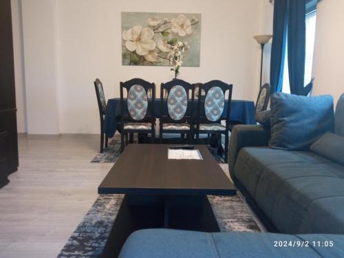 Radauti Wohnung | Apartament b&b Rădăuți