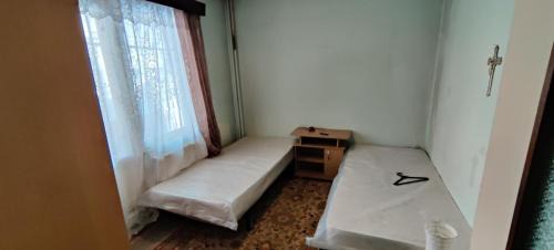 Tirnaveni Wohnung | Apartament Bozias Muncitori