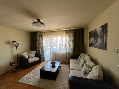 Lugoj Wohnung | Apartament in Lugoj Gabriela