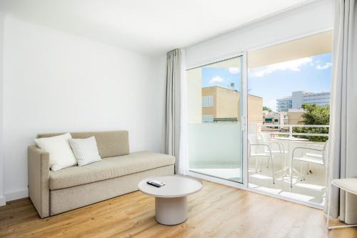 Canyamel Wohnung | Apartament Massanet 1c