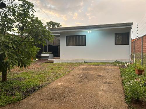 Garabito Wohnung | Apartament near SJO Airport